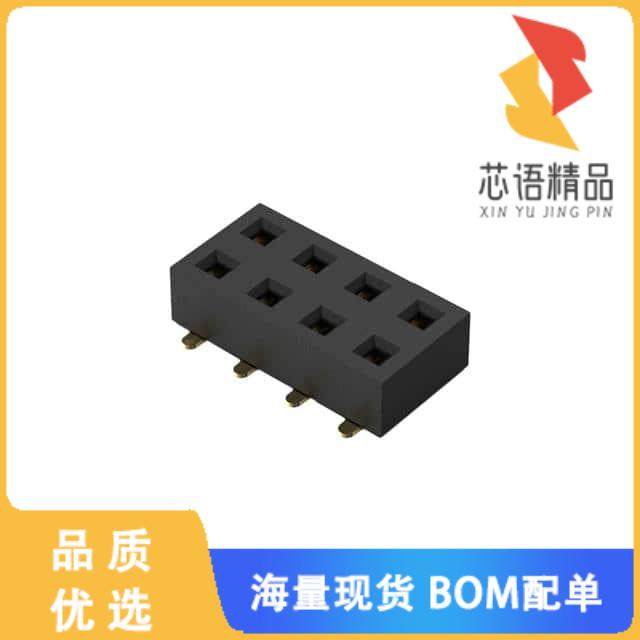 全新BF121-08-A-1-L-C原装(8POS, 2MM PITCH SOCKET,,电子元器件市场,微处理器/微控制器/单片机,淘宝优惠券,粉丝福利购,淘宝优惠卷