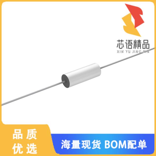 全新WMF1S1K-F原装(CAP FILM 10000PF 100VDC AXIAL)正品