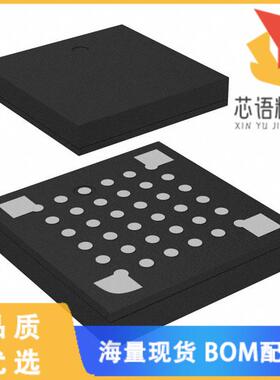 全新R5F100CEGLA#U0原装(IC MCU 16BIT 64KB FLASH 3