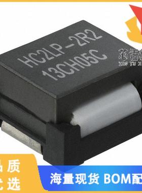 全新HC2LP-2R2-R原装(FIXED IND 2.2UH 24.3A 2.3MOH
