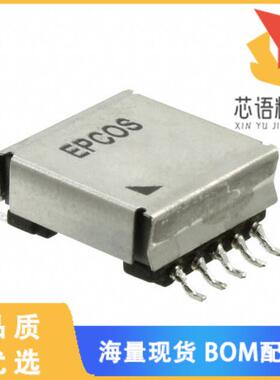 全新B82802A0012A215原装(TRANSFORMER FLYBACK 36-6