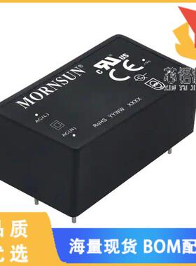 全新LD20-23B12R2原装(AC/DC CONVERTER 12V 20W)正品