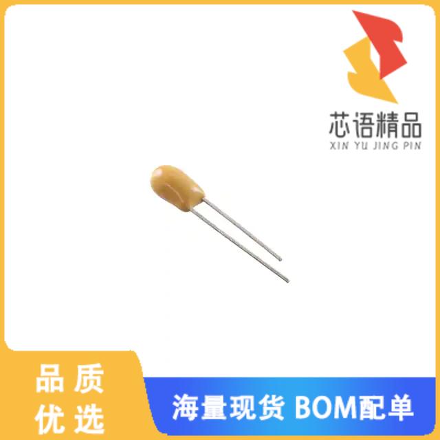 全新199D226X9016D1V1原装(CAP TANT 22UF 10% 16V R