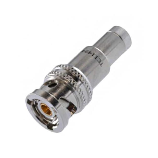 全新PL75MC-201原装(CONN TRB PLUG STR CRIMP)正品