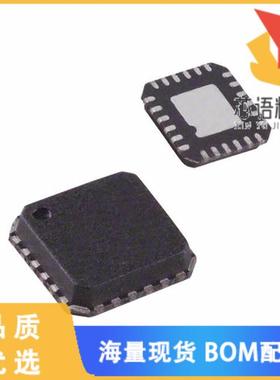 全新ADN2871ACPZ原装(IC LASER DRV 4.25GB 3.6V 24L