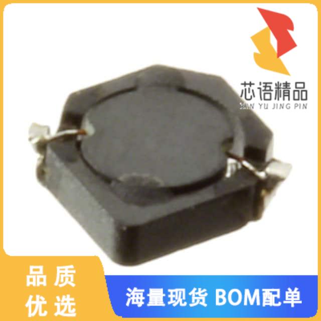 全新CDRH2D09NP-6R8MC原装(FIXED IND 6.8UH 530MA 3