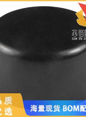 全新AT422A原装(CAP PUSHBUTTON ROUND BLACK)正品