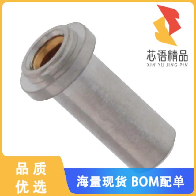 全新0314-0-15-15-34-27-10-0原装(CONN PIN RCPT .0