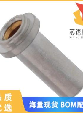 全新0314-0-15-15-34-27-10-0原装(CONN PIN RCPT .0