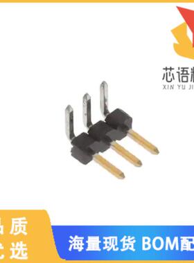 全新2842110-3原装(3P,2MM,BRK HDR,SRRT,2.8,0.1AU,