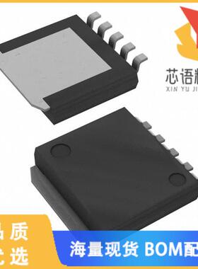 全新BD33C0AHFP-CTR原装(IC REG LINEAR 3.3V 1A HRP