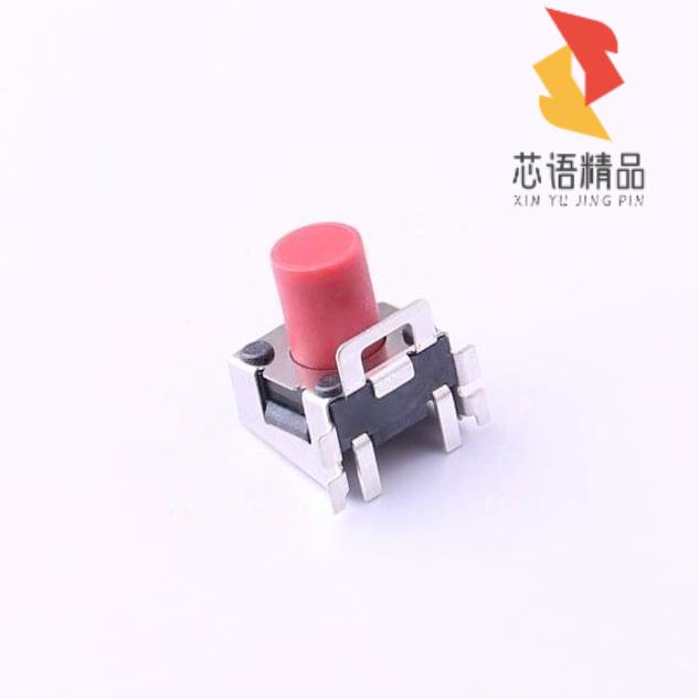 全新TA3-1R2-V-T/R原装(侧按)正品