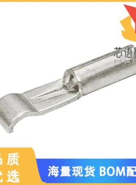 全新1332-BK原装(POWERPOLE15-CONTACT-#16-20 AWG-L)正品