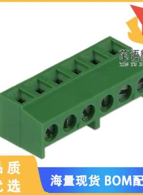 全新691243300006原装(3.81 MM TERMINAL B, VERTICA