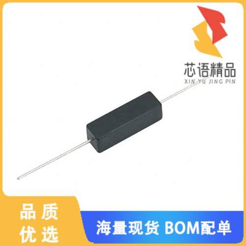 全新OHD1-60M原装(THERMOSTAT 60DEG C SPST-NO AXIA