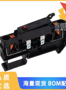全新3270205原装(FUSE MODULAR TERMINAL B CONN)正品