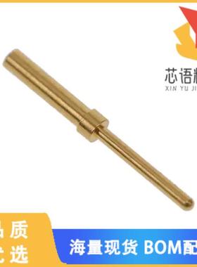 全新1731120737原装('FCT HD SIGN PLG CRP 22-28AWG