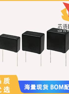 全新ECW-FG1B105J原装(CAP FILM 1UF 5% 1.1KVDC RAD