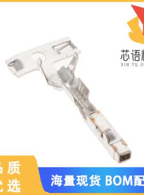 全新1670146-1原装(MCON-1.2 CB (SWS))正品