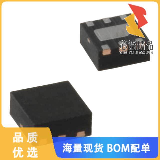 全新MIC47050YMT-TR原装(IC REG LIN POS ADJ 500MA,电子元器件市场,微处理器/微控制器/单片机,淘宝优惠券,粉丝福利购,淘宝优惠卷