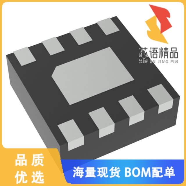 全新MC10EP51MNTAG原装(IC FF D-TYPE SNGL 1BIT 8DF