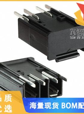 全新4303.2903原装(FUSE DRWR X-SAFE 6.3X32 2PL)正品