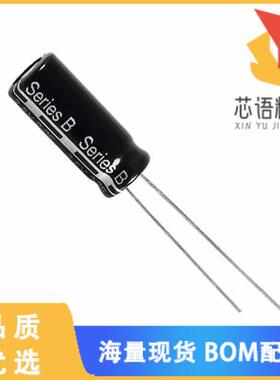 全新B0820-2R5225-R原装(CAP 2.2F -20% +80% 2.5V T