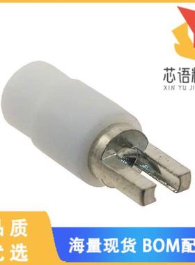 全新11114原装(TERM TURRET HOLLOW L=9.91MM TIN)正品