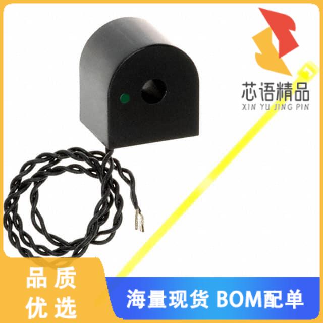 全新CR9321-ACA原装(SENSOR CURRENT SWITCH 100A SC