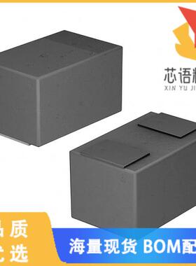 全新CDBER0130R原装(DIODE SCHOTTKY 30V 100MA 0503)正品