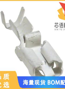 全新160831-4原装(CONN QC RCPT 13.5-17AWG 0.250)正品