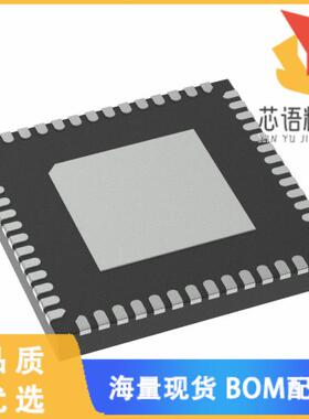 全新MMPF0100F3ANES原装(IC REG CONV I.MX6 12OUT 5