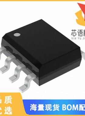 全新CY2304SXC-1原装(IC CLK ZDB 4OUT 133MHZ 8SOIC)正品