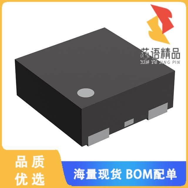 全新RP109L111DA-TR原装(IC REG LIN 1.1V 150MA DFN