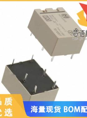 全新ADY30024原装(RELAY GEN PURPOSE DPST 8A 24V)正品