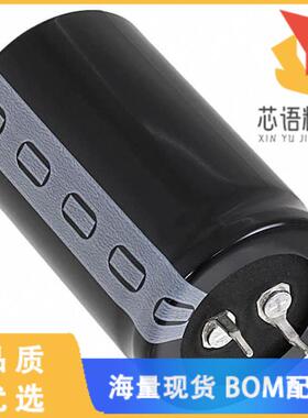 全新B41505A6688M000原装(CAP ALUM 6800UF 20% 50V