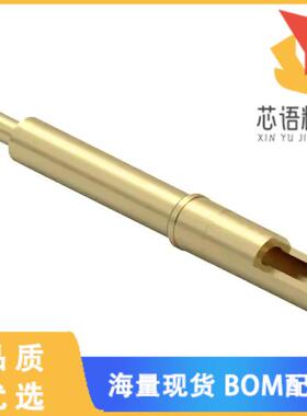 全新0955-0-15-20-71-14-11-0原装(SOLDERCUP SPRING