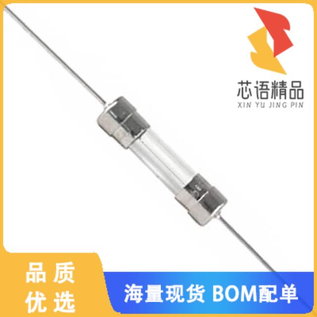 全新0034.3127.TR原装(FUSE GLASS 10A 250VAC 5X20M