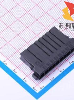 全新F31FSS-08V-KX原装(3.81mm 1x8P)正品