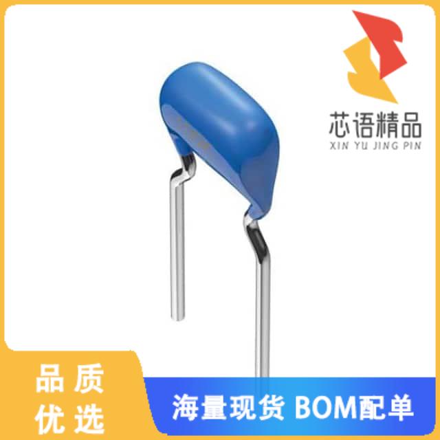 全新FG26C0G2J822JNT06原装(CAP CER 8200PF 630V C0