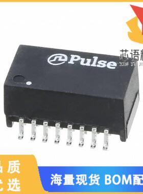 全新HM1188NL原装(PULSE XFMR 1CT:1CT TX 1CT:1CT R