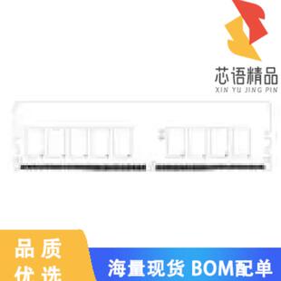DDR4 全新MTA18ASF2G72PDZ 2G9E1原装 MEMORY MODULE