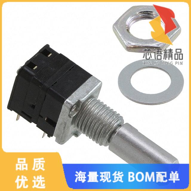 全新PEC09-2320F-S0015原装(ROTARY ENCODER MECHANI