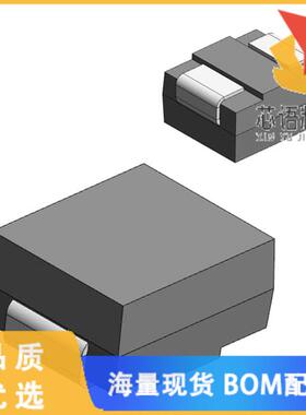 全新SMBJE220CAH原装(TVS DIODE 220VWM 356VC BI)正品