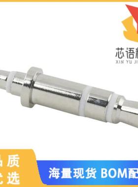 全新50-00402原装(CONN PLUG STEREO 3.5MM 3COND)正品