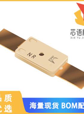 全新NR85AB0原装(THERMOSTAT 85DEG C NC STRAP SLDR)正品