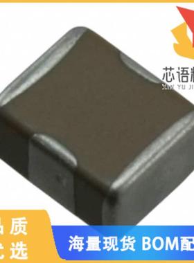 全新EMDF101W224M1GV001E原装(CAP CER 0.22UF 100V