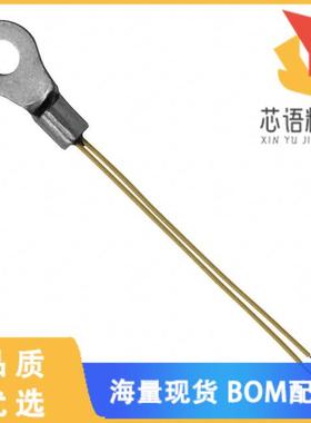 全新NTCALUG02A103G原装(THERM NTC 10KOHM 3984K RI