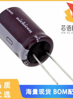 全新UCS2D151MHD1TN原装(CAP ALUM 150UF 20% 200V R