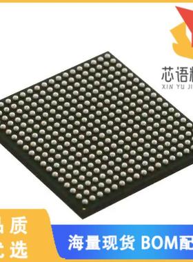 全新AM3352BZCZA80原装(IC MPU SITARA 800MHZ 324NF